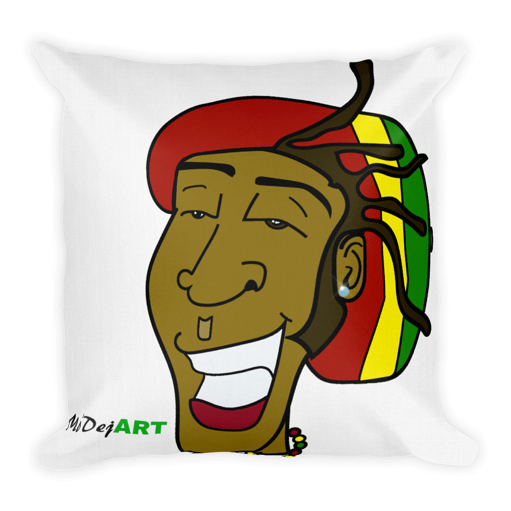 Premium Pillow