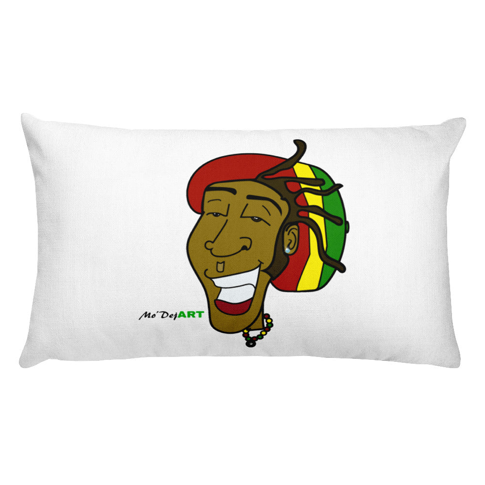 Premium Pillow
